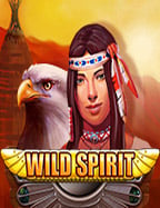 เล่น สล็อต หน้า เว็บ สุดมันส์ สร้างโอกาสรวยง่ายๆ