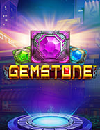 เล่น สล็อต ออนไลน์ มือ ถือ สนุกง่าย ได้เงินจริง